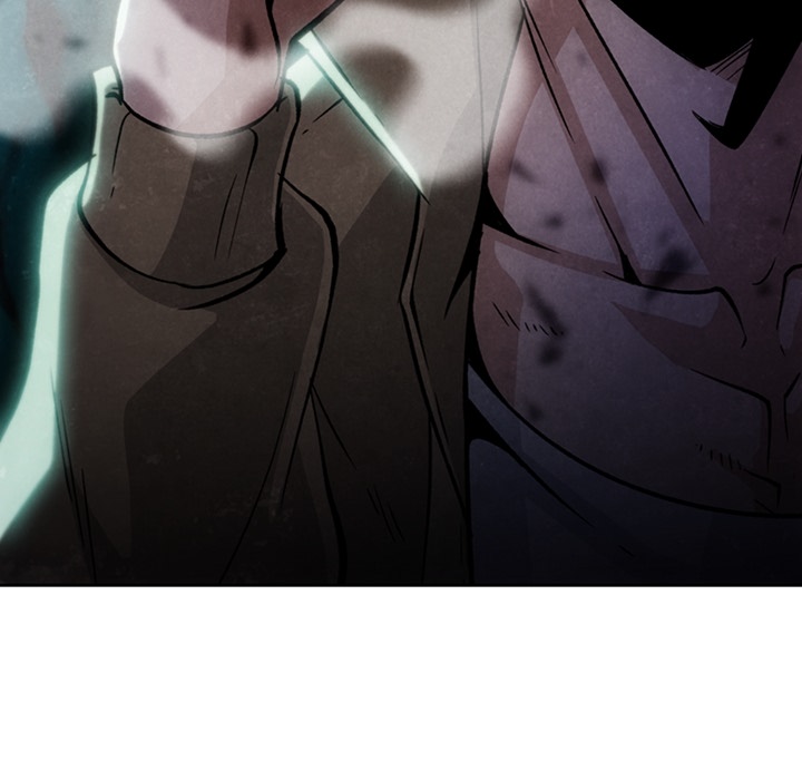 [Manhwa] Such a cute spy? Plot, big breasts#[115P]-114