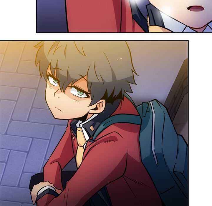 [Manhwa] Such a cute spy? Plot, big breasts#[115P]-30