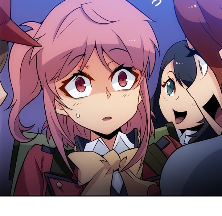 [Manhwa] Such a cute spy? Plot, big breasts#[115P]-38