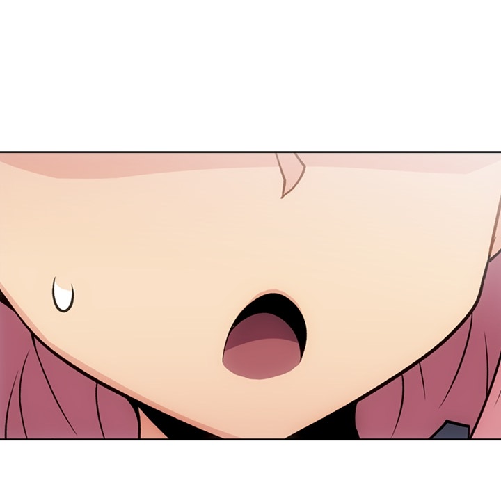 [Manhwa] Such a cute spy? Plot, big breasts#[115P]-39