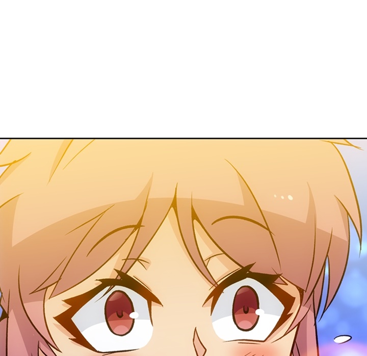 [Manhwa] Such a cute spy? Plot, big breasts#[115P]-40