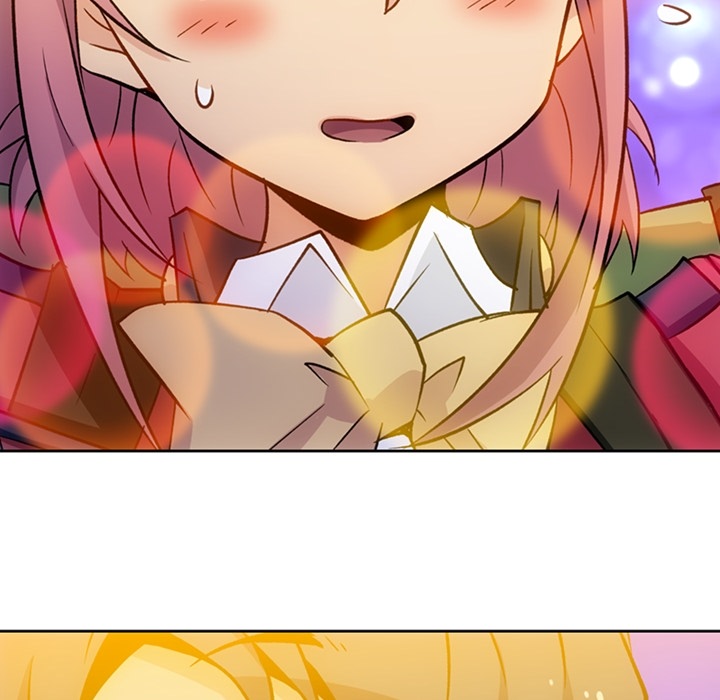 [Manhwa] Such a cute spy? Plot, big breasts#[115P]-41