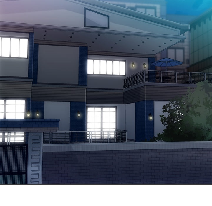 [Manhwa] Such a cute spy? Plot, big breasts#[115P]-44