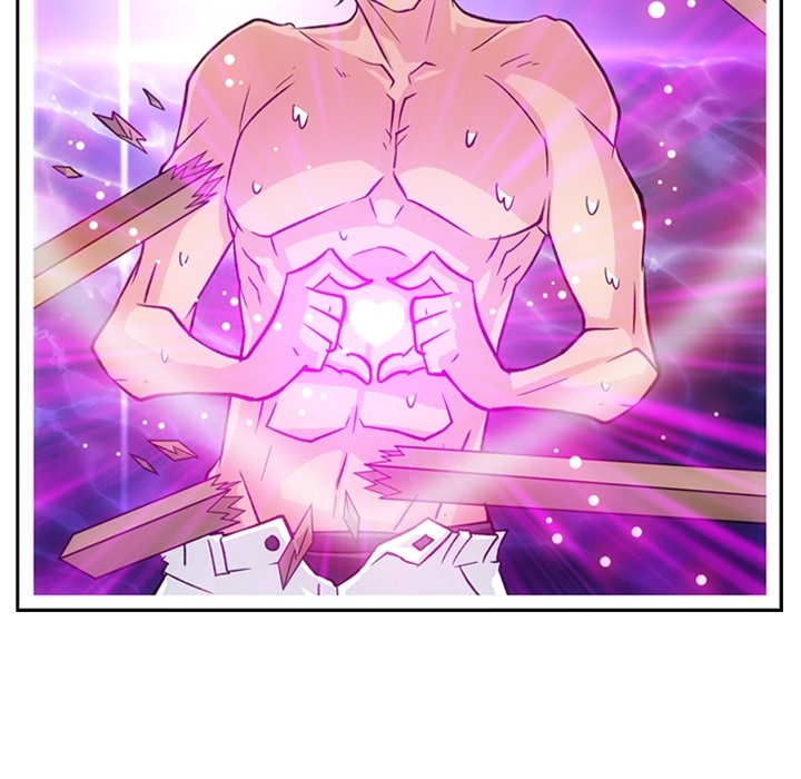 [Manhwa] Such a cute spy? Plot, big breasts#[115P]-46