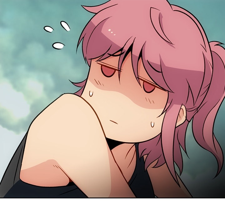 [Manhwa] Such a cute spy? Plot, big breasts#[115P]-54