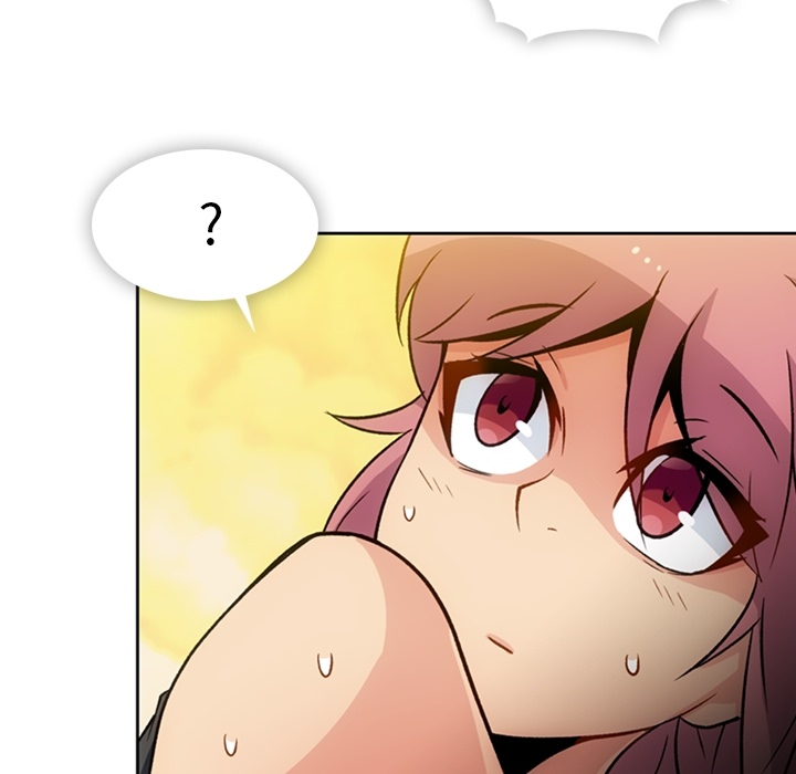 [Manhwa] Such a cute spy? Plot, big breasts#[115P]-56