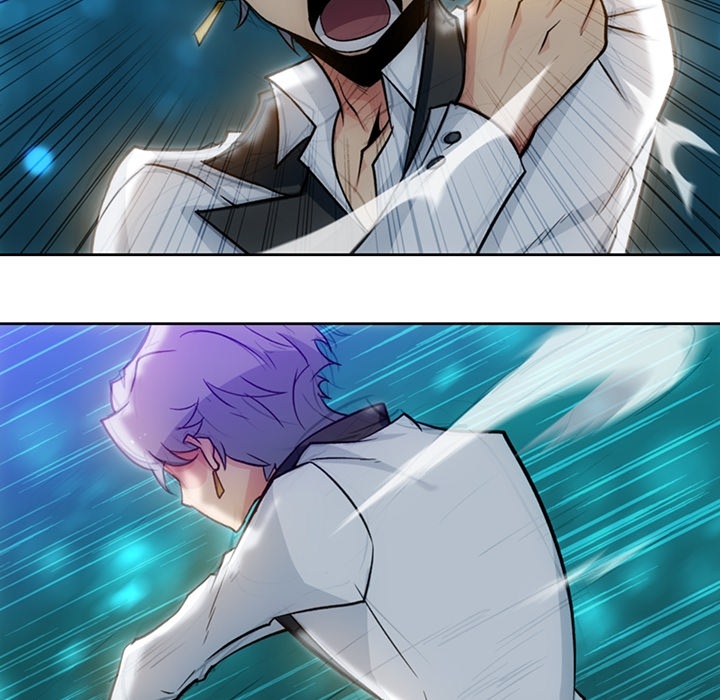 [Manhwa] Such a cute spy? Plot, big breasts#[115P]-6