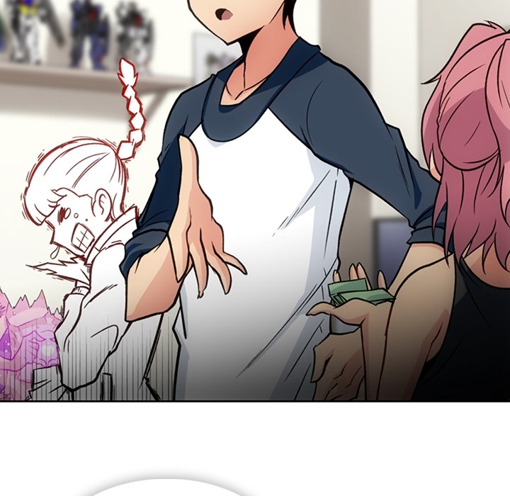 [Manhwa] Such a cute spy? Plot, big breasts#[115P]-70