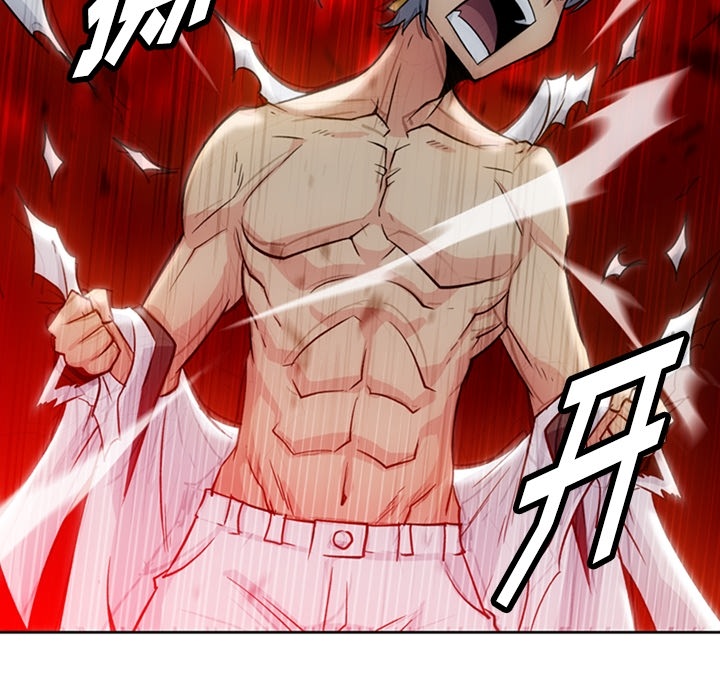 [Manhwa] Such a cute spy? Plot, big breasts#[115P]-8