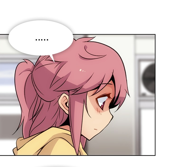 [Manhwa] Such a cute spy? Plot, big breasts#[115P]-84