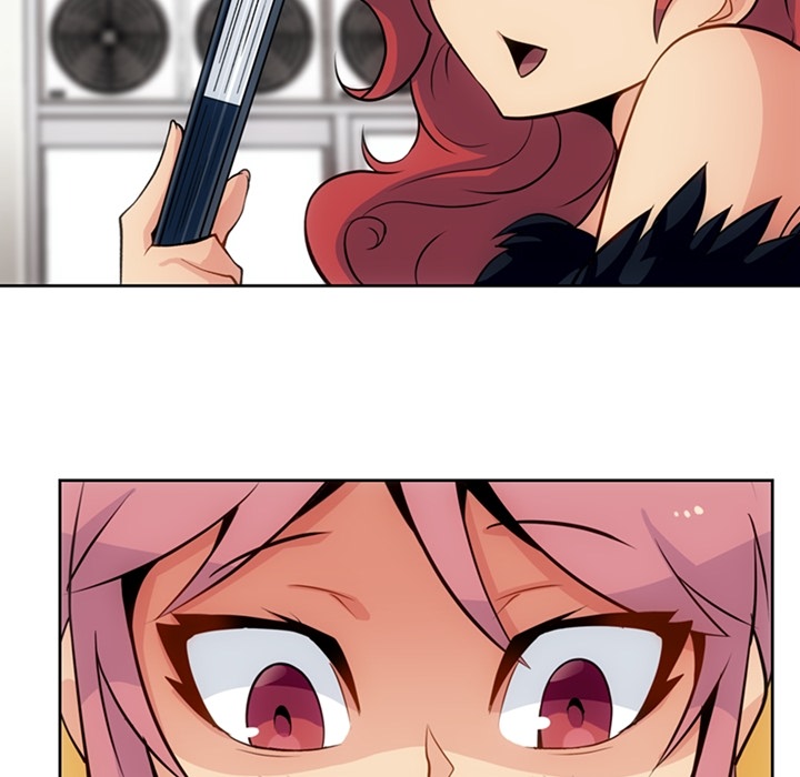 [Manhwa] Such a cute spy? Plot, big breasts#[115P]-87