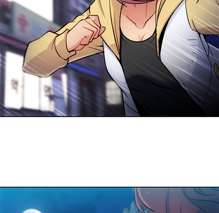 [Manhwa] Such a cute spy? Plot, big breasts#[115P]-98