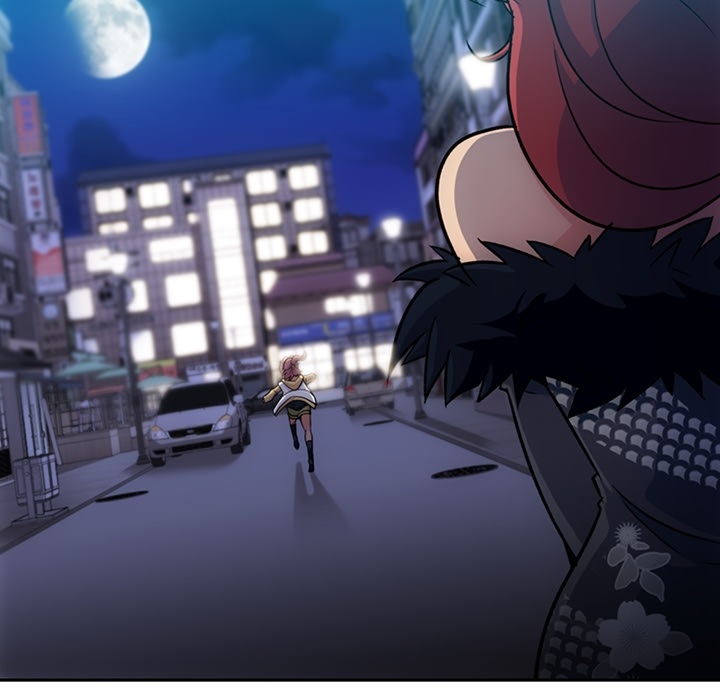 [Manhwa] Such a cute spy? Plot, big breasts#[115P]-99