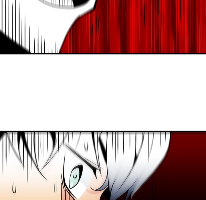 [韩国漫画] 如此可爱的间谍? 剧情,巨乳大奶#[198P]-140