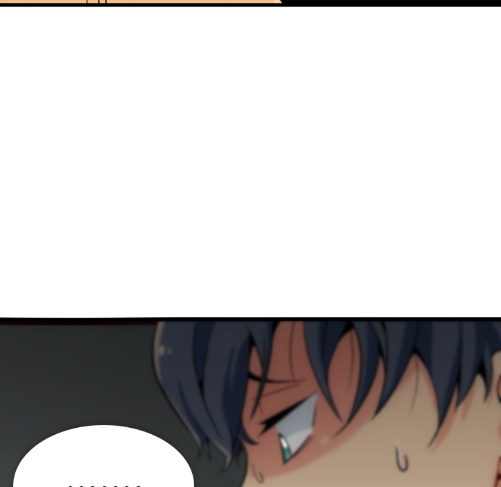 [韩国漫画] 如此可爱的间谍? 剧情,巨乳大奶#[198P]-142
