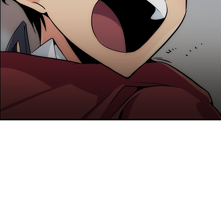 [韩国漫画] 如此可爱的间谍? 剧情,巨乳大奶#[198P]-170