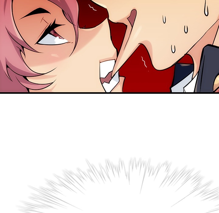 [韩国漫画] 如此可爱的间谍? 剧情,巨乳大奶#[198P]-182