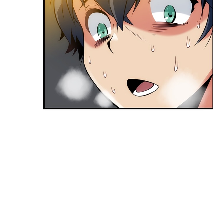 [韩国漫画] 如此可爱的间谍? 剧情,巨乳大奶#[198P]-190