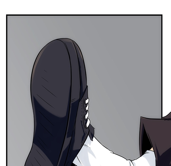 [韩国漫画] 如此可爱的间谍? 剧情,巨乳大奶#[198P]-44