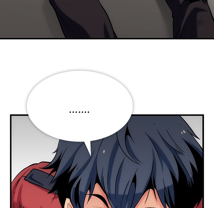 [韩国漫画] 如此可爱的间谍? 剧情,巨乳大奶#[198P]-52