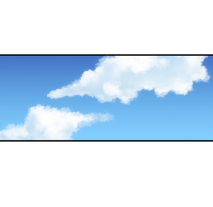 [韩国漫画] 如此可爱的间谍? 剧情,巨乳大奶#[198P]-86