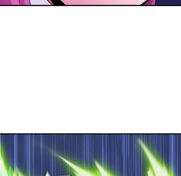 [韩国漫画] 如此可爱的间谍? 剧情,巨乳大奶#[198P]-97
