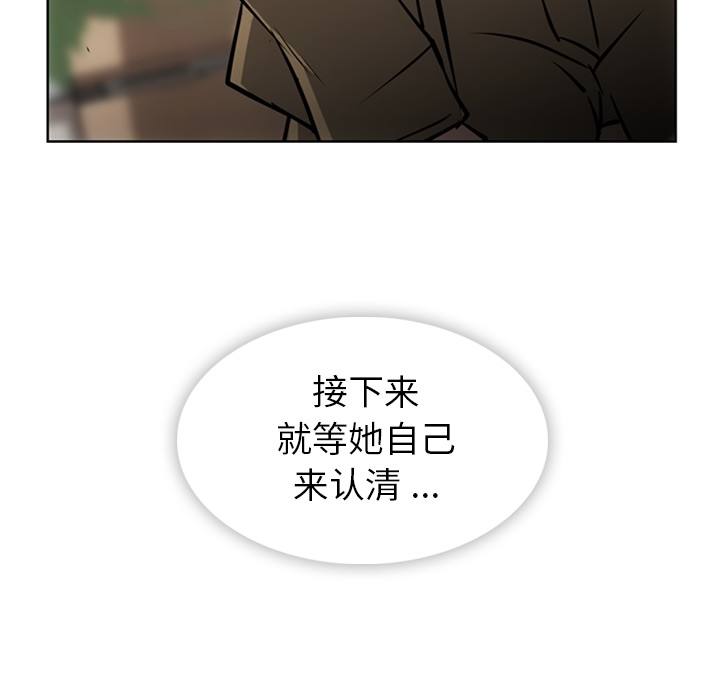 [韩国漫画] 如此可爱的间谍? 剧情,巨乳大奶#[105P]-21