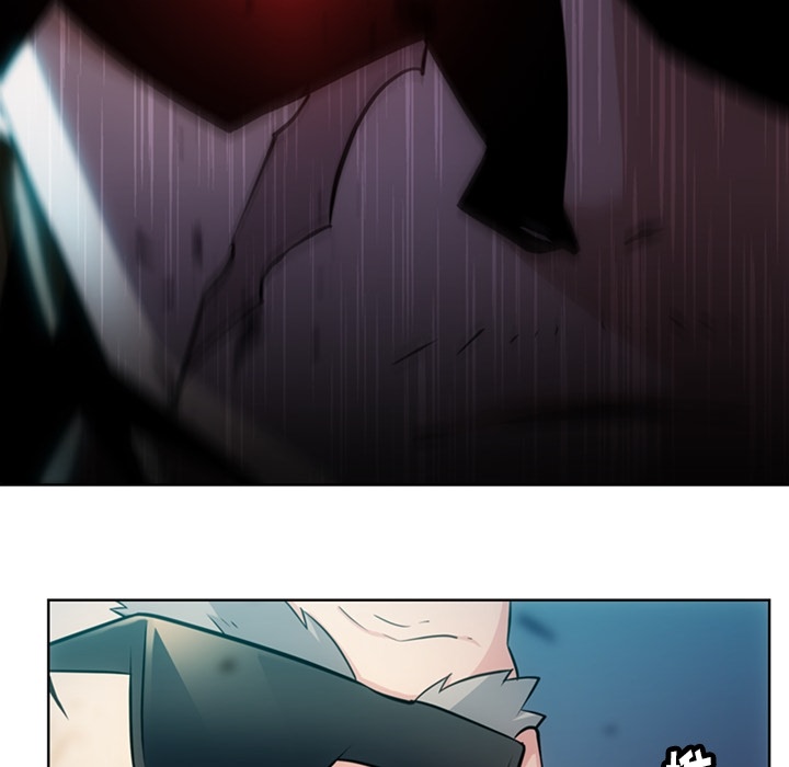 [Manhwa] Such a cute spy? Plot, big breasts#[97P]-10