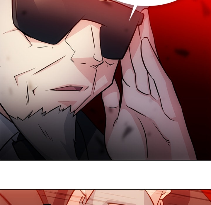 [Manhwa] Such a cute spy? Plot, big breasts#[97P]-12