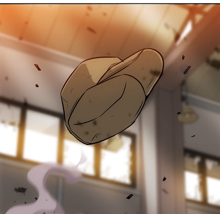 [Manhwa] Such a cute spy? Plot, big breasts#[97P]-19