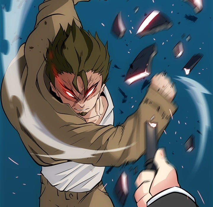 [Manhwa] Such a cute spy? Plot, big breasts#[97P]-22