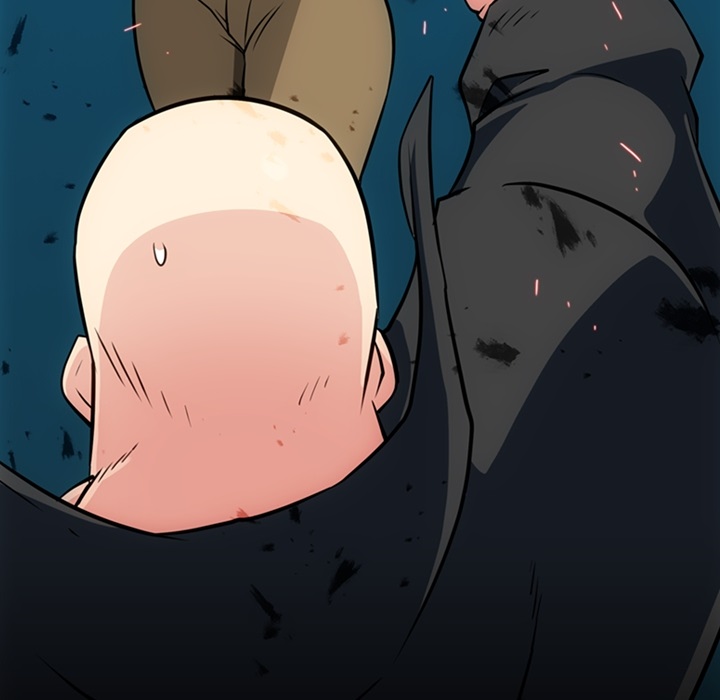 [Manhwa] Such a cute spy? Plot, big breasts#[97P]-23