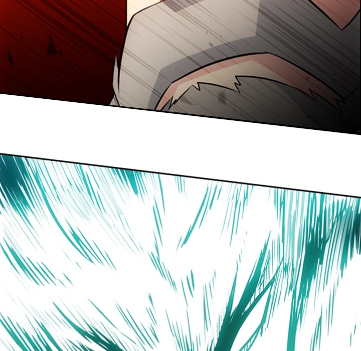 [Manhwa] Such a cute spy? Plot, big breasts#[97P]-25