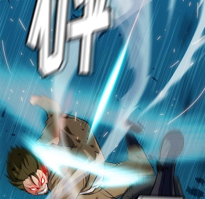 [Manhwa] Such a cute spy? Plot, big breasts#[97P]-27