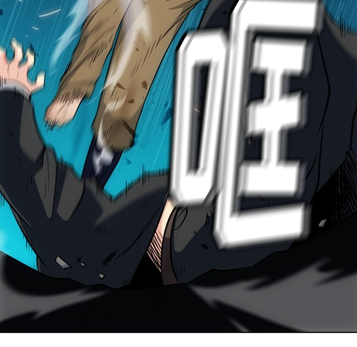 [Manhwa] Such a cute spy? Plot, big breasts#[97P]-28