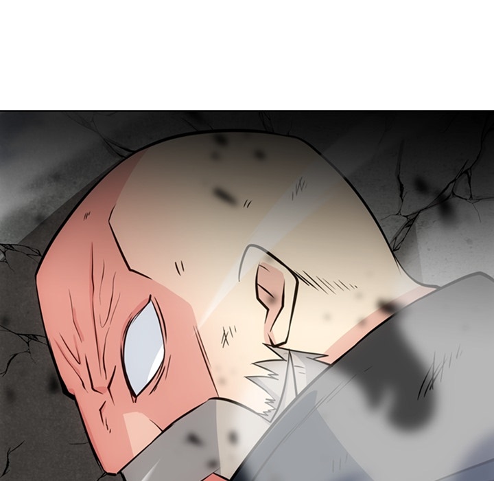 [Manhwa] Such a cute spy? Plot, big breasts#[97P]-29