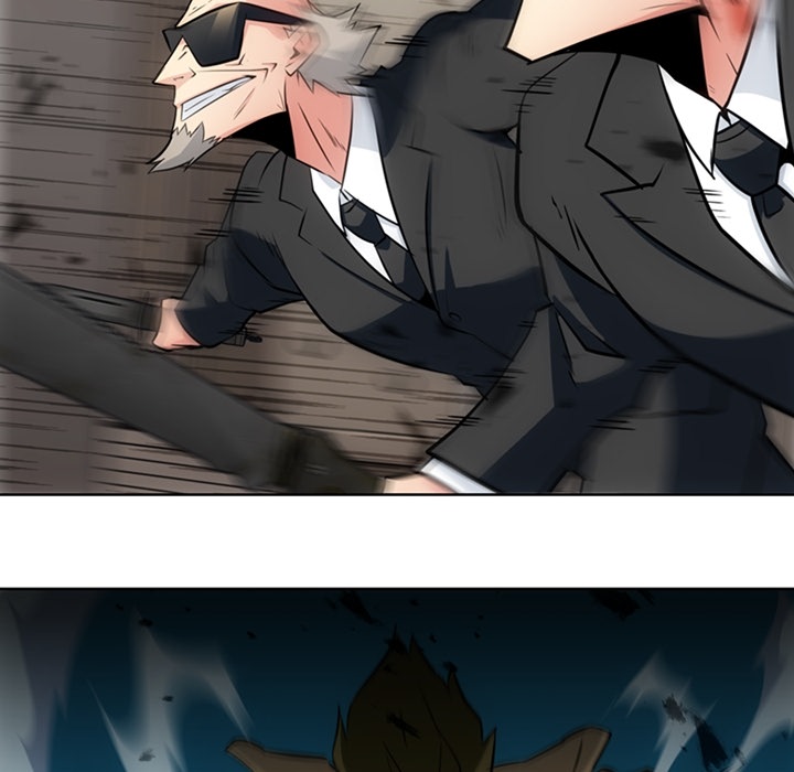 [Manhwa] Such a cute spy? Plot, big breasts#[97P]-31