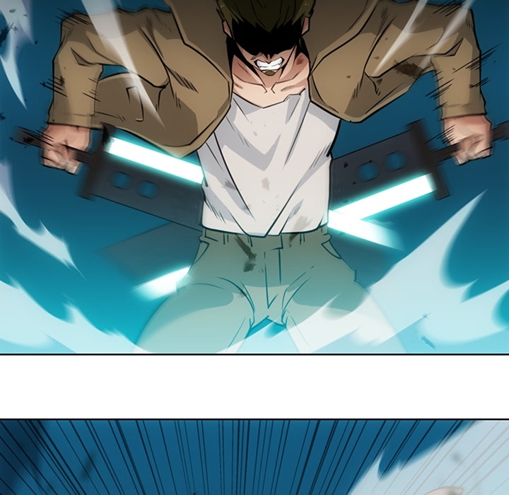 [Manhwa] Such a cute spy? Plot, big breasts#[97P]-32