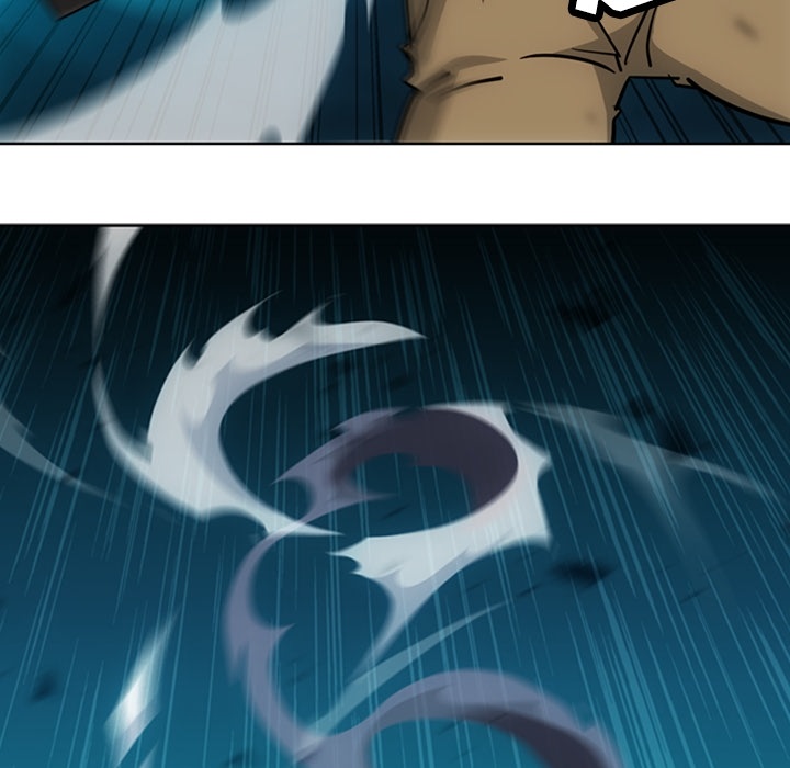 [Manhwa] Such a cute spy? Plot, big breasts#[97P]-34