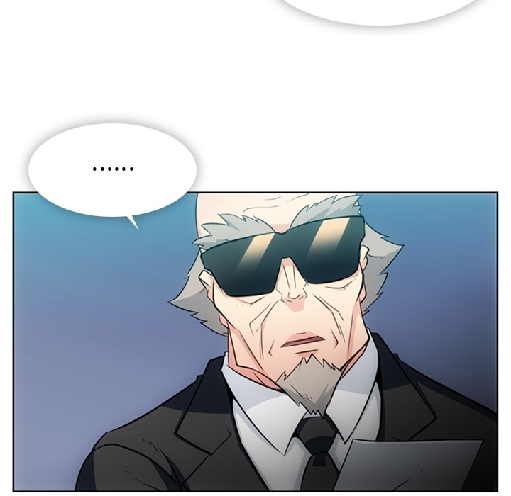 [Manhwa] Such a cute spy? Plot, big breasts#[97P]-5