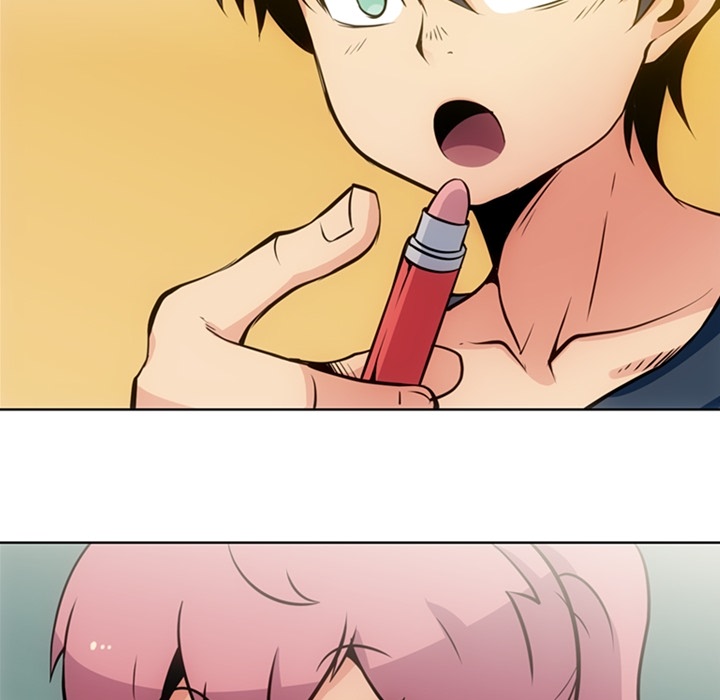 [Manhwa] Such a cute spy? Plot, big breasts#[97P]-54