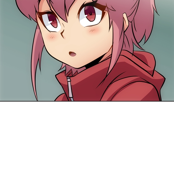 [Manhwa] Such a cute spy? Plot, big breasts#[97P]-55