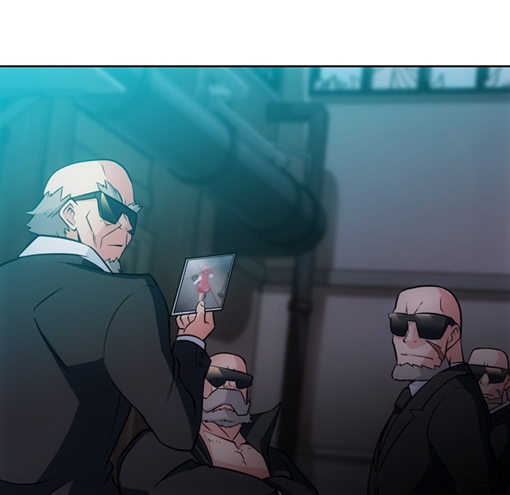 [Manhwa] Such a cute spy? Plot, big breasts#[97P]-6