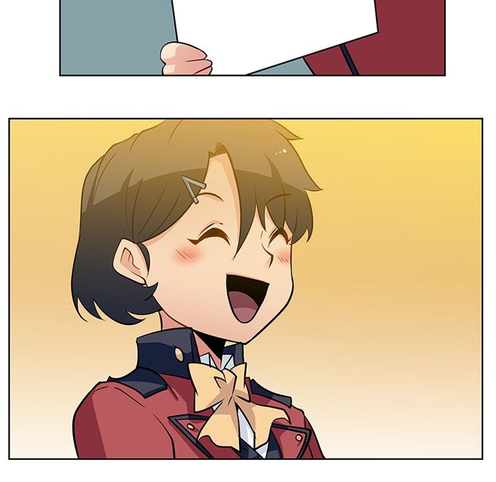 [Manhwa] Such a cute spy? Plot, big breasts#[97P]-61