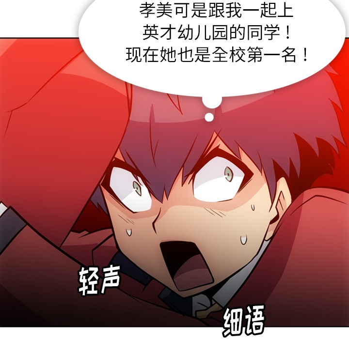 [Manhwa] Such a cute spy? Plot, big breasts#[97P]-64