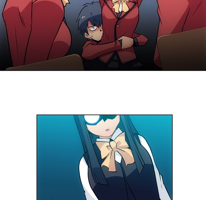 [Manhwa] Such a cute spy? Plot, big breasts#[97P]-70