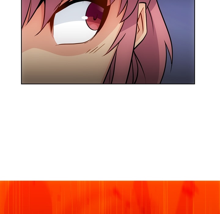 [Manhwa] Such a cute spy? Plot, big breasts#[97P]-79
