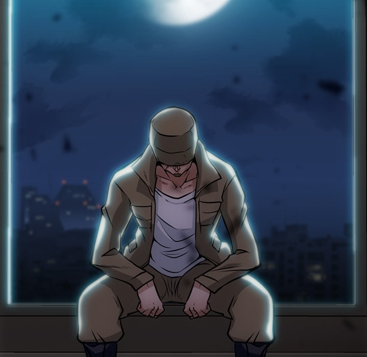 [Manhwa] Such a cute spy? Plot, big breasts#[97P]-8