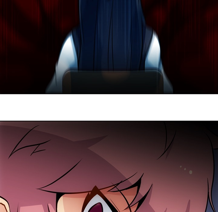 [Manhwa] Such a cute spy? Plot, big breasts#[97P]-81
