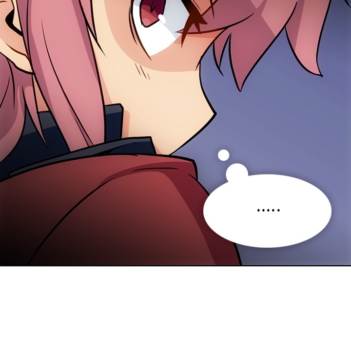 [Manhwa] Such a cute spy? Plot, big breasts#[97P]-82